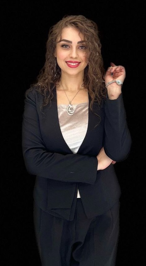 لوگوی شبنم فارسی